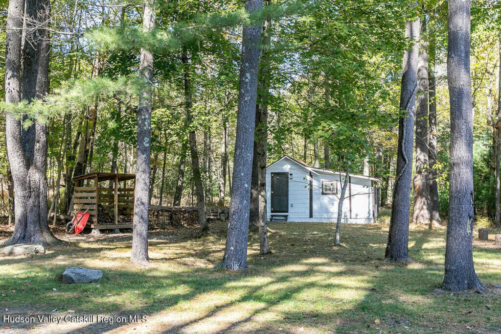 12 Studio Lane, Woodstock, NY 12498 - Photo 29 of 33