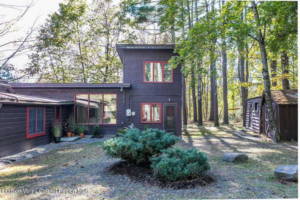 12 Studio Lane, Woodstock, NY 12498 - Photo 3 of 33
