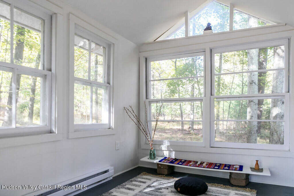 12 Studio Lane, Woodstock, NY 12498 - Photo 30 of 33
