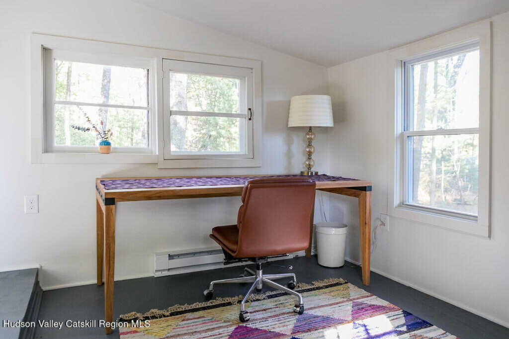 12 Studio Lane, Woodstock, NY 12498 - Photo 31 of 33