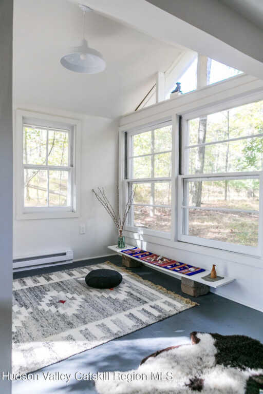 12 Studio Lane, Woodstock, NY 12498 - Photo 32 of 33