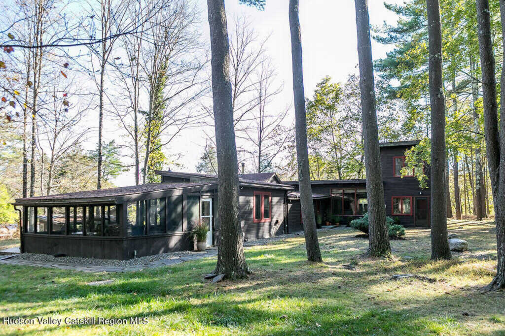 12 Studio Lane, Woodstock, NY 12498 - Photo 33 of 33
