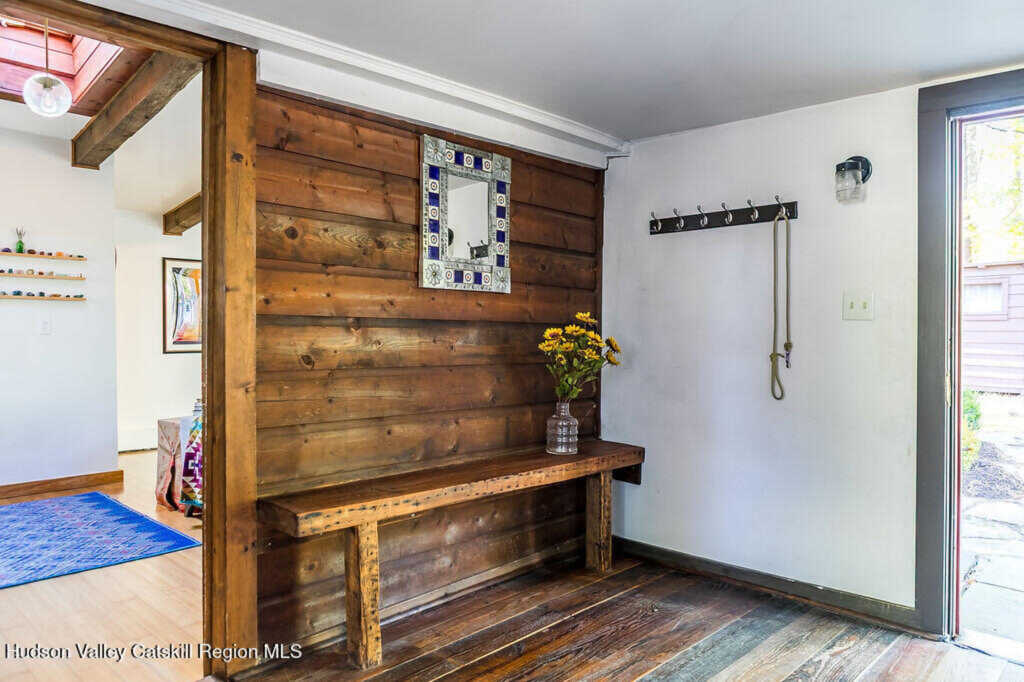 12 Studio Lane, Woodstock, NY 12498 - Photo 5 of 33