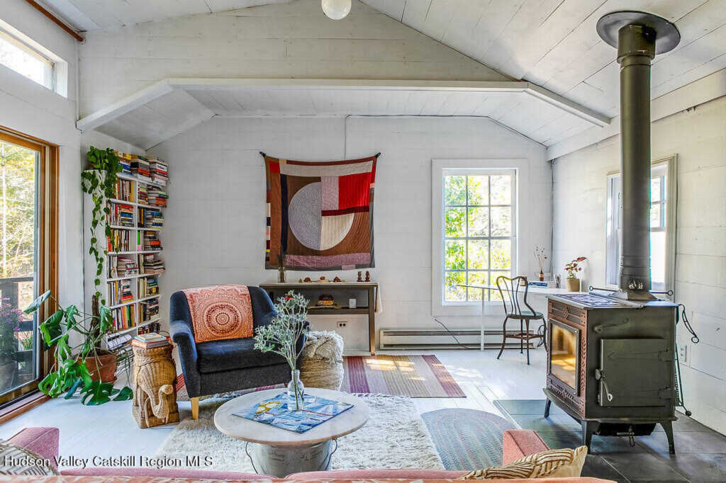 12 Studio Lane, Woodstock, NY 12498 - Photo 6 of 33