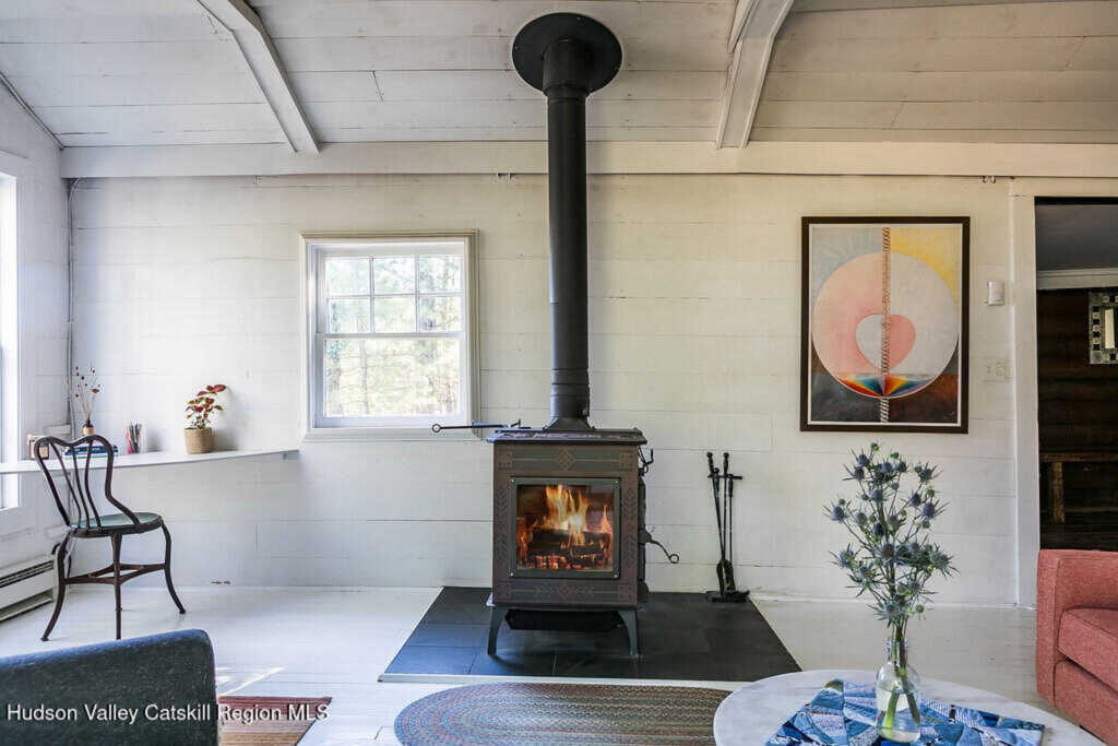 12 Studio Lane, Woodstock, NY 12498 - Photo 7 of 33