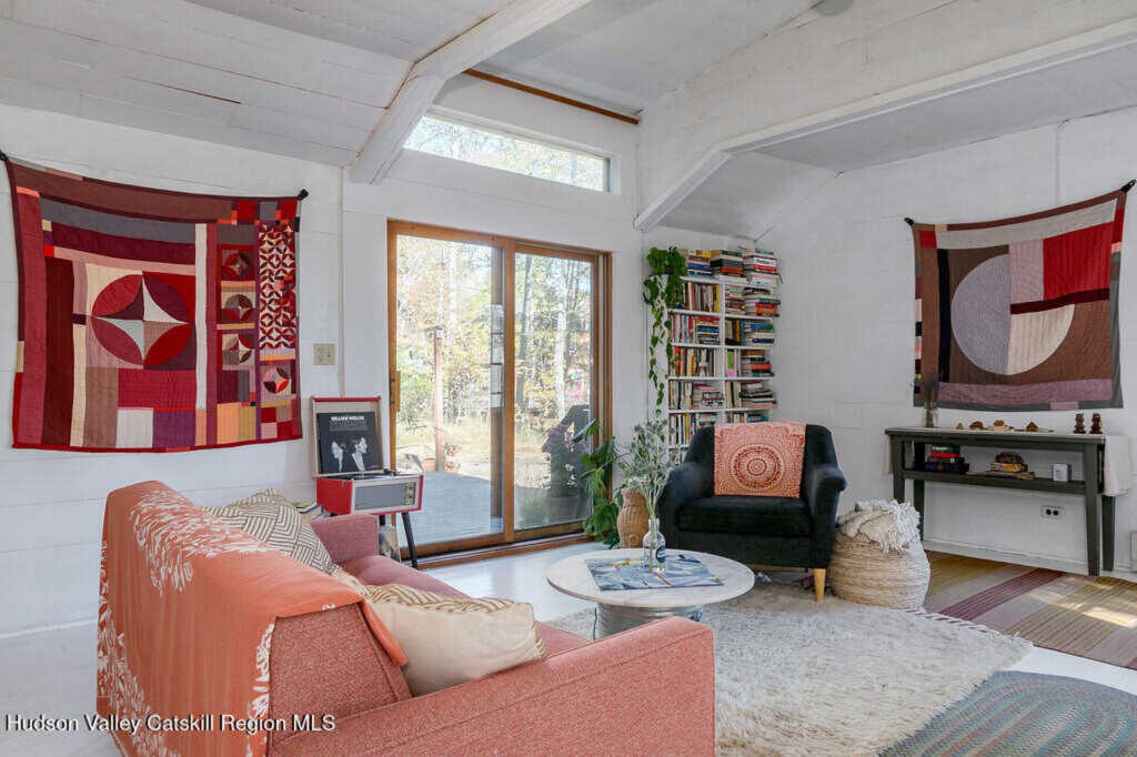 12 Studio Lane, Woodstock, NY 12498 - Photo 8 of 33
