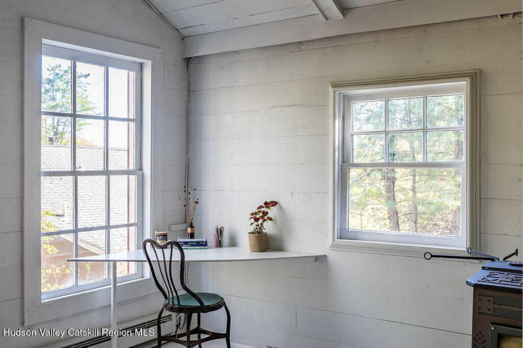 12 Studio Lane, Woodstock, NY 12498 - Photo 9 of 33