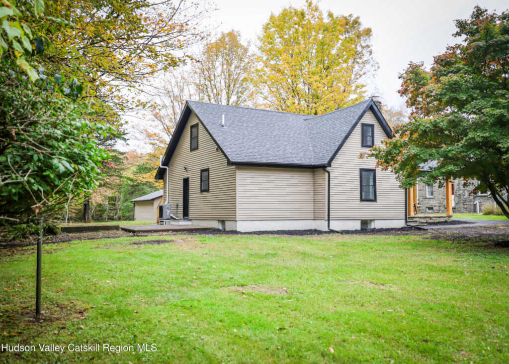 169 West Saugerties Road, Saugerties, NY 12477 - Photo 12 of 43