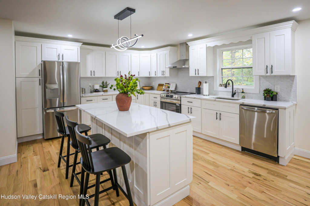 169 West Saugerties Road, Saugerties, NY 12477 - Photo 15 of 43