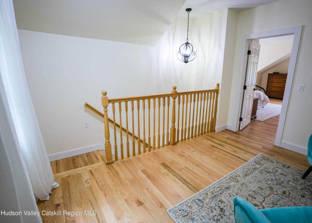 169 West Saugerties Road, Saugerties, NY 12477 - Photo 19 of 43