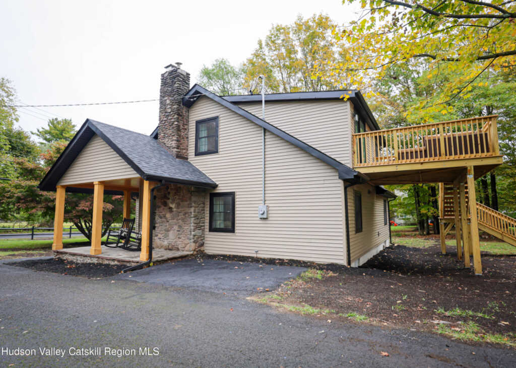 169 West Saugerties Road, Saugerties, NY 12477 - Photo 2 of 43