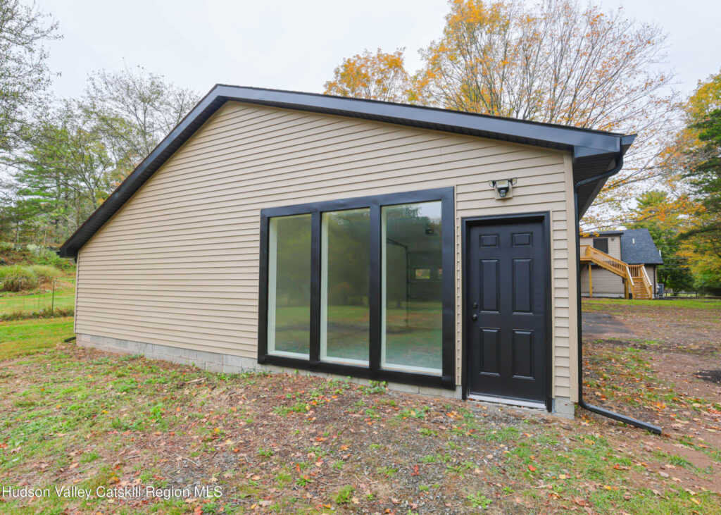 169 West Saugerties Road, Saugerties, NY 12477 - Photo 36 of 43