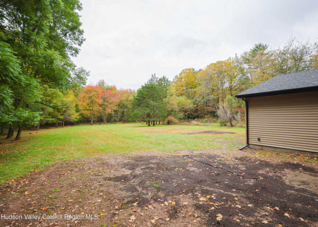 169 West Saugerties Road, Saugerties, NY 12477 - Photo 37 of 43