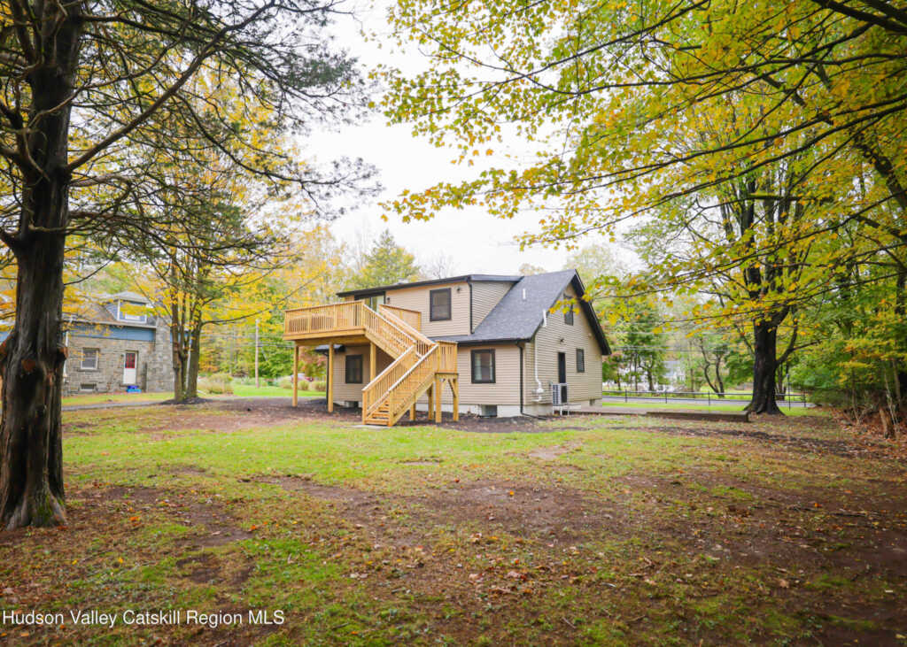 169 West Saugerties Road, Saugerties, NY 12477 - Photo 38 of 43