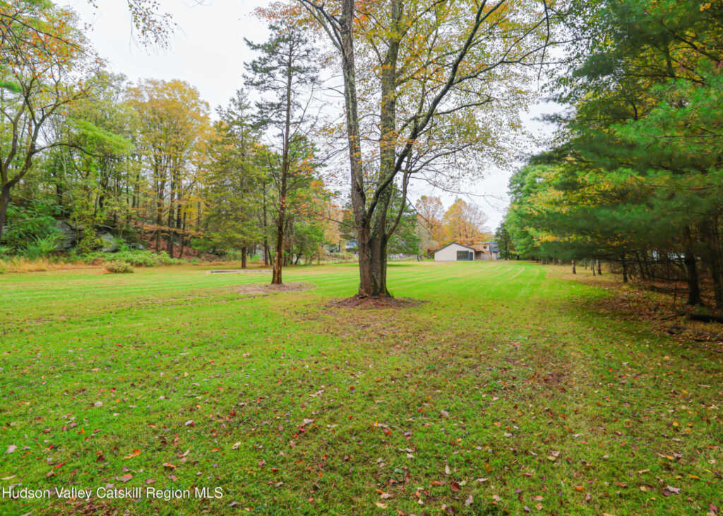 169 West Saugerties Road, Saugerties, NY 12477 - Photo 39 of 43