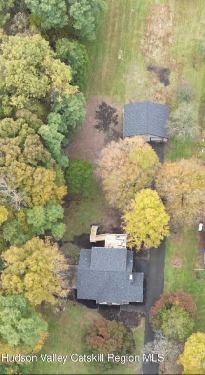 169 West Saugerties Road, Saugerties, NY 12477 - Photo 40 of 43