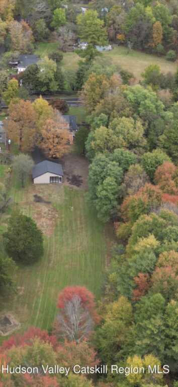 169 West Saugerties Road, Saugerties, NY 12477 - Photo 41 of 43