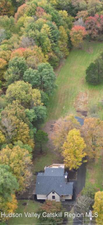 169 West Saugerties Road, Saugerties, NY 12477 - Photo 42 of 43