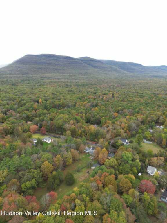 169 West Saugerties Road, Saugerties, NY 12477 - Photo 43 of 43