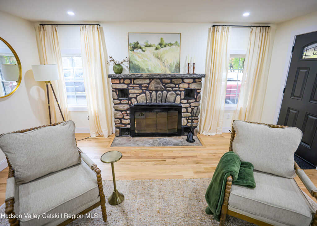 169 West Saugerties Road, Saugerties, NY 12477 - Photo 6 of 43