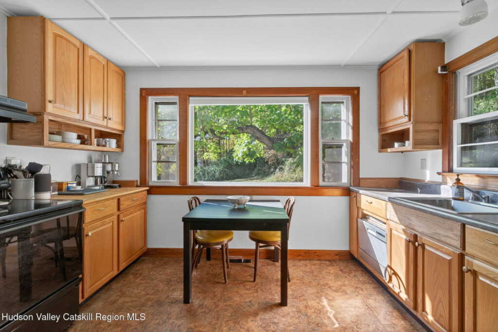 35 Shear Road, Saugerties, NY 12477 - Photo 11 of 46