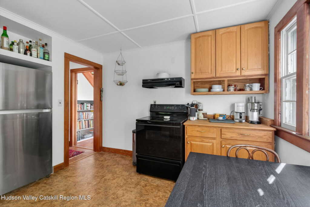 35 Shear Road, Saugerties, NY 12477 - Photo 13 of 46