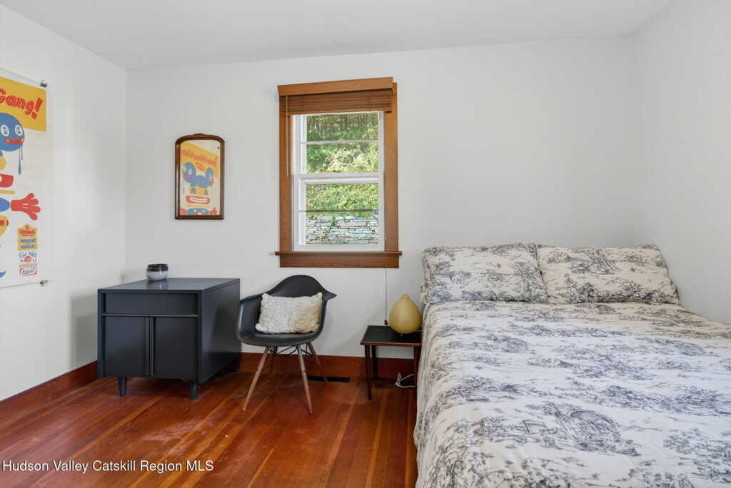 35 Shear Road, Saugerties, NY 12477 - Photo 15 of 46