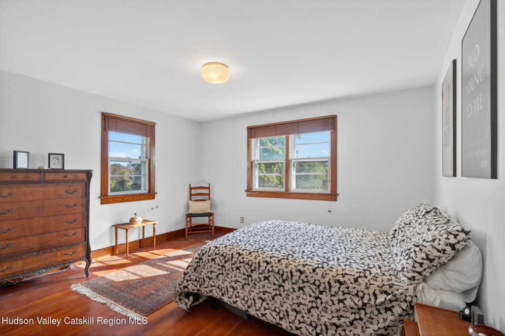 35 Shear Road, Saugerties, NY 12477 - Photo 20 of 46