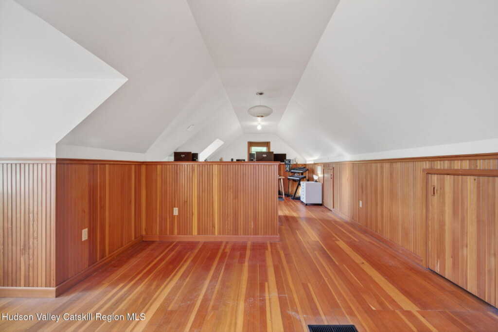 35 Shear Road, Saugerties, NY 12477 - Photo 26 of 46