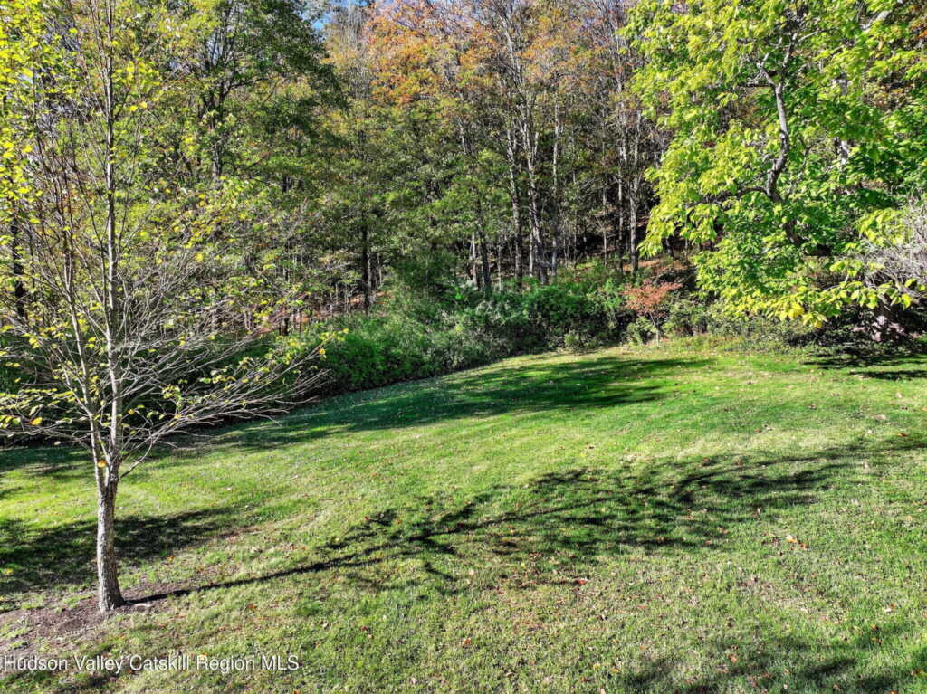 35 Shear Road, Saugerties, NY 12477 - Photo 27 of 46