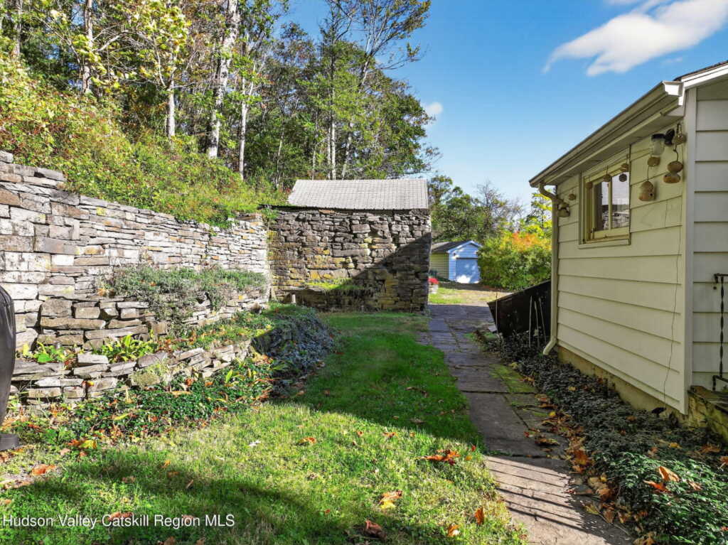 35 Shear Road, Saugerties, NY 12477 - Photo 28 of 46