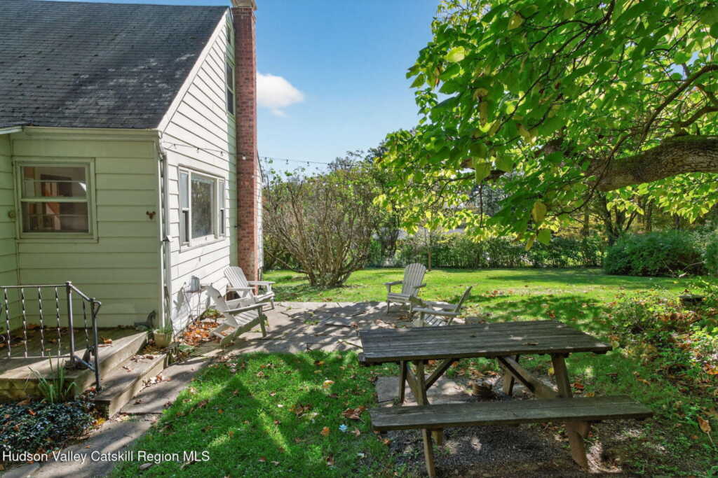35 Shear Road, Saugerties, NY 12477 - Photo 31 of 46