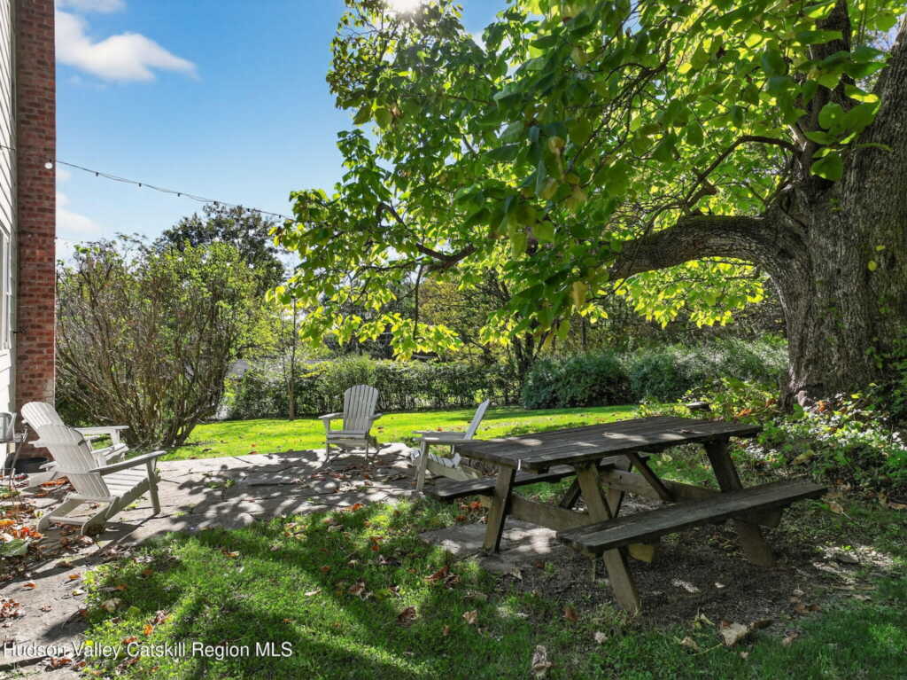 35 Shear Road, Saugerties, NY 12477 - Photo 32 of 46