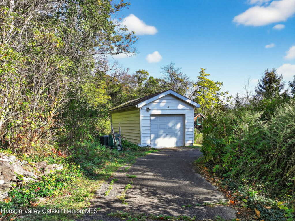 35 Shear Road, Saugerties, NY 12477 - Photo 33 of 46