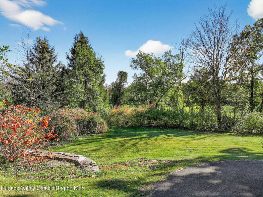 35 Shear Road, Saugerties, NY 12477 - Photo 34 of 46