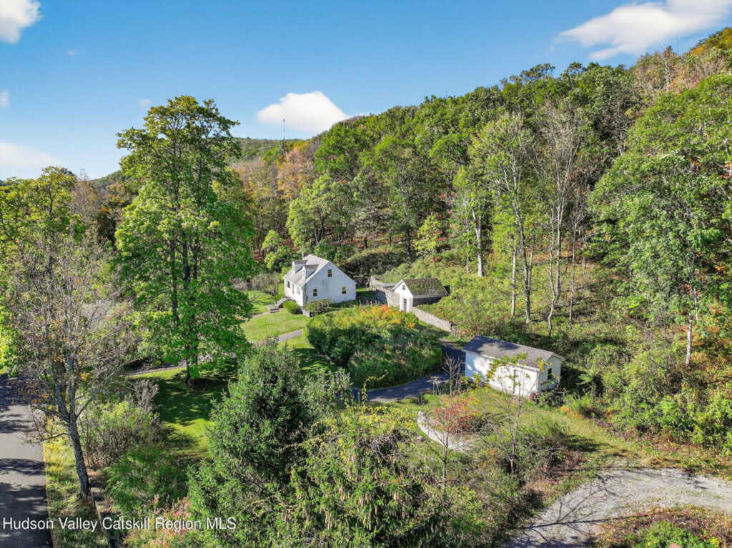 35 Shear Road, Saugerties, NY 12477 - Photo 35 of 46