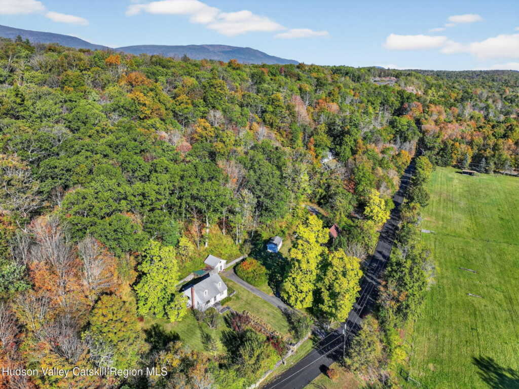 35 Shear Road, Saugerties, NY 12477 - Photo 37 of 46