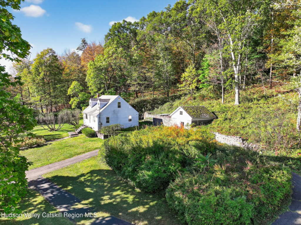 35 Shear Road, Saugerties, NY 12477 - Photo 38 of 46