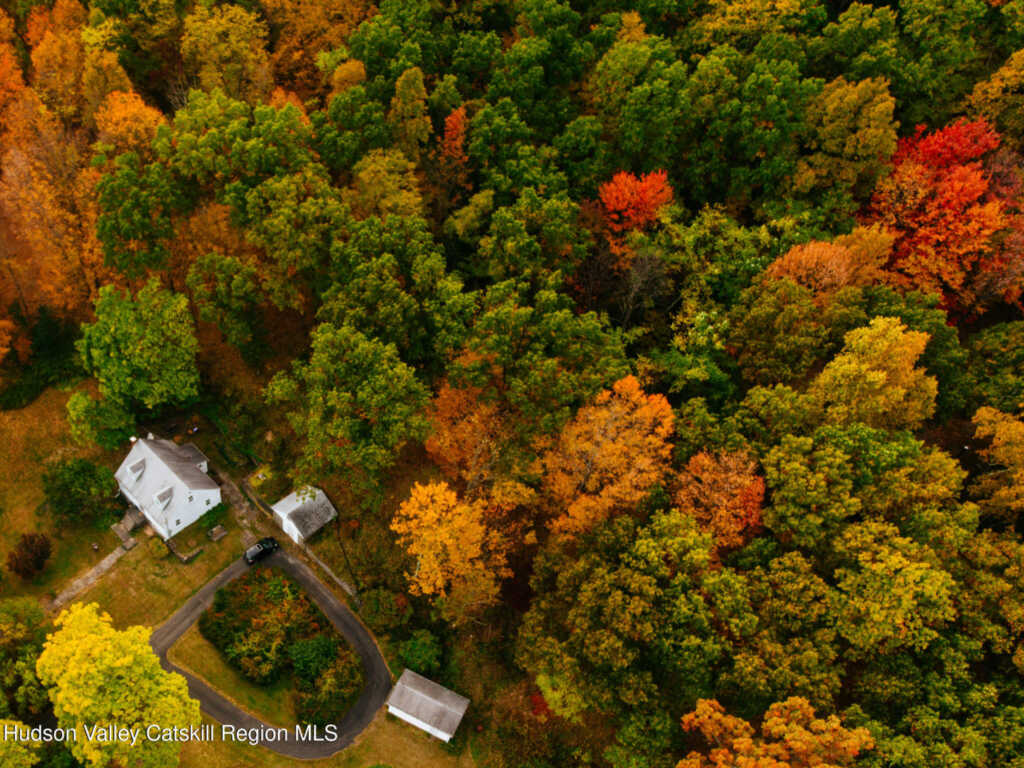 35 Shear Road, Saugerties, NY 12477 - Photo 39 of 46
