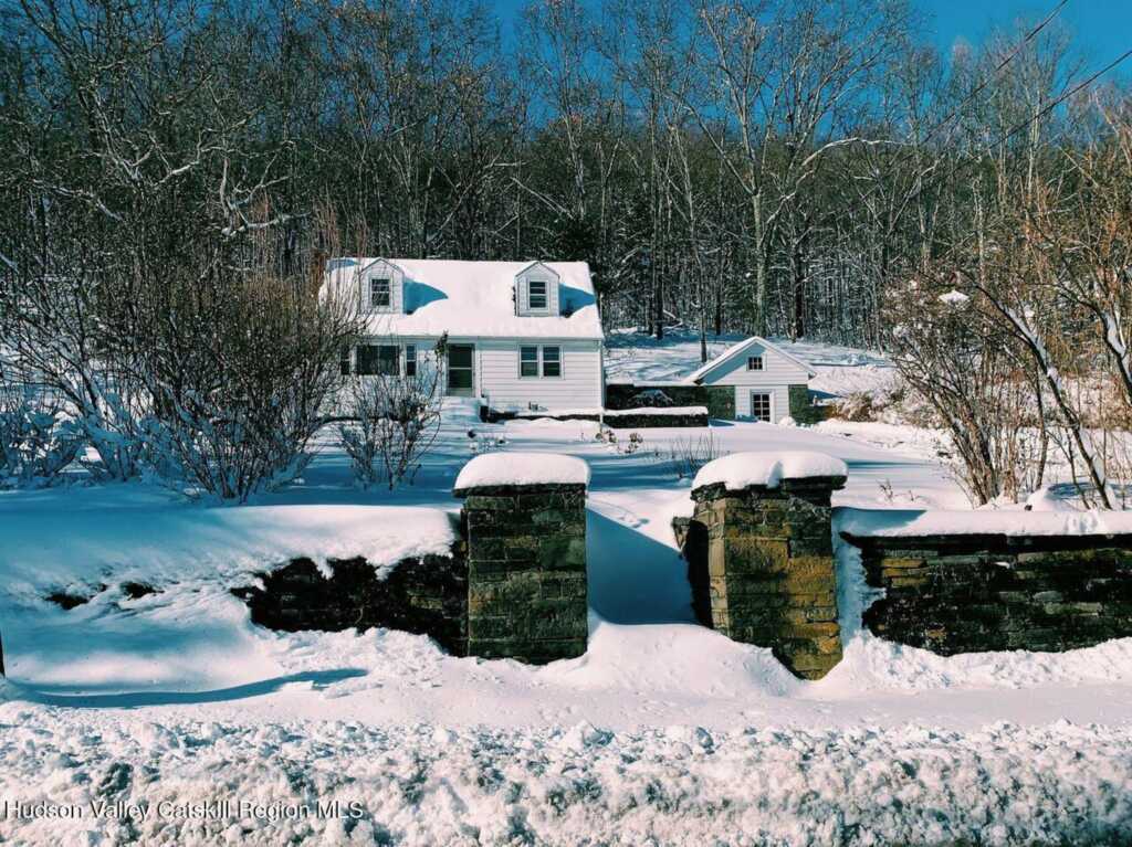 35 Shear Road, Saugerties, NY 12477 - Photo 41 of 46