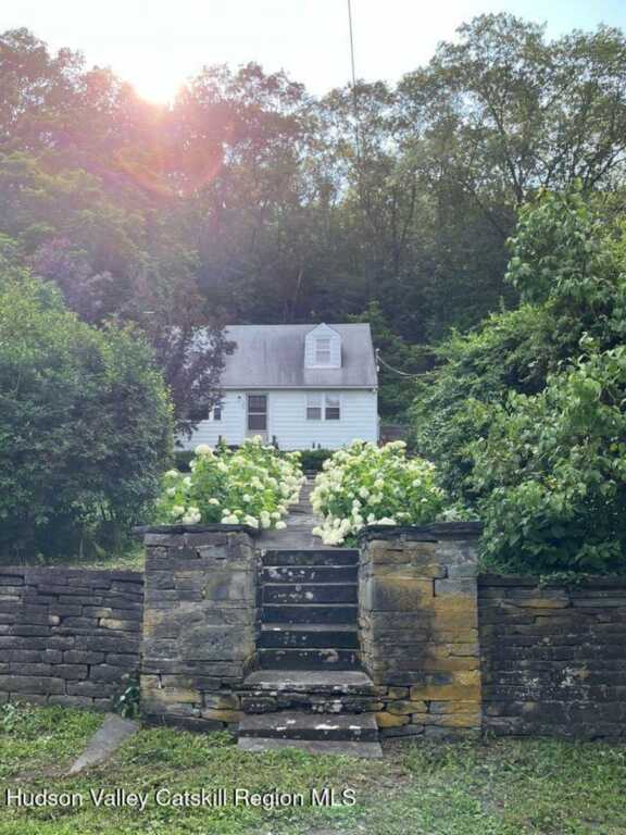 35 Shear Road, Saugerties, NY 12477 - Photo 42 of 46