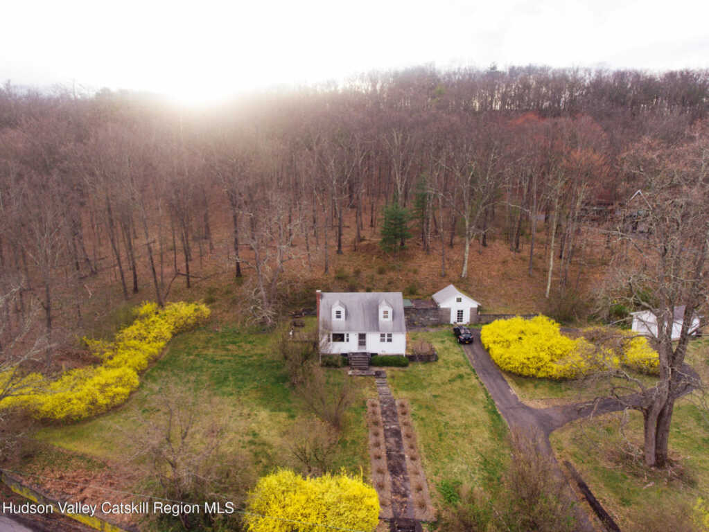 35 Shear Road, Saugerties, NY 12477 - Photo 45 of 46