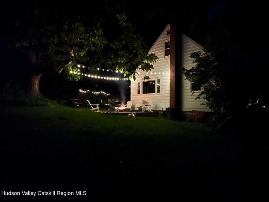 35 Shear Road, Saugerties, NY 12477 - Photo 46 of 46