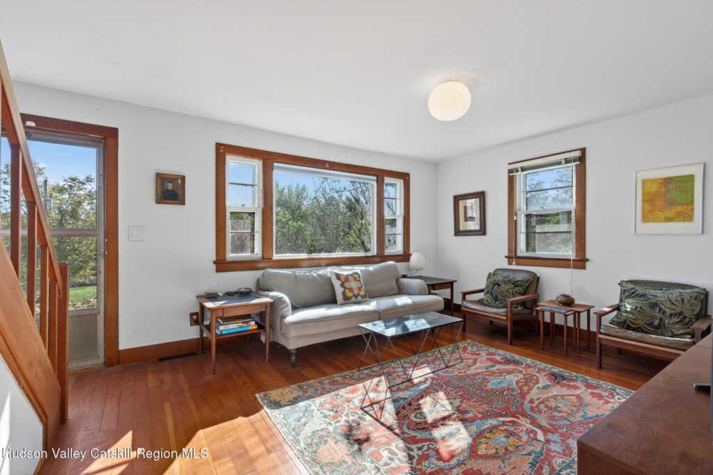35 Shear Road, Saugerties, NY 12477 - Photo 7 of 46