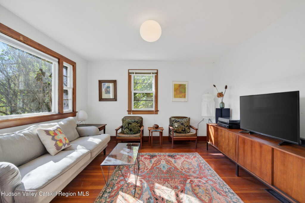 35 Shear Road, Saugerties, NY 12477 - Photo 8 of 46