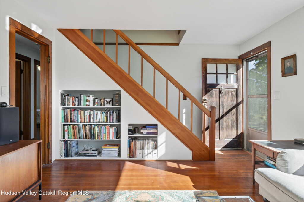 35 Shear Road, Saugerties, NY 12477 - Photo 9 of 46