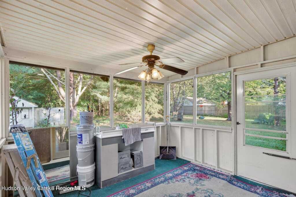 139 North Ohioville Road, New Paltz, NY 12561 - Photo 11 of 30