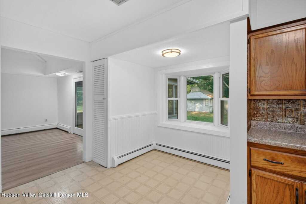 139 North Ohioville Road, New Paltz, NY 12561 - Photo 14 of 30