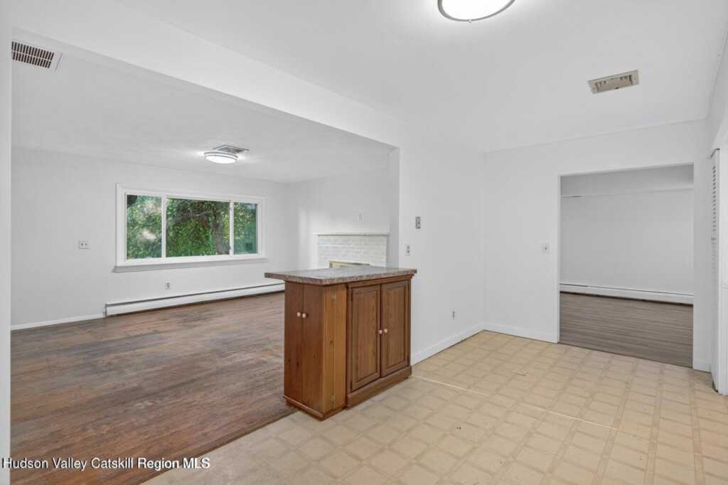 139 North Ohioville Road, New Paltz, NY 12561 - Photo 15 of 30