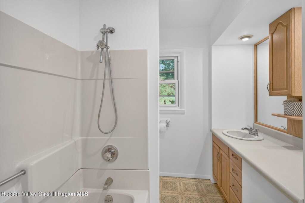 139 North Ohioville Road, New Paltz, NY 12561 - Photo 18 of 30